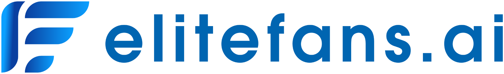 Elite-logo