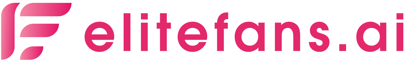 EliteFans